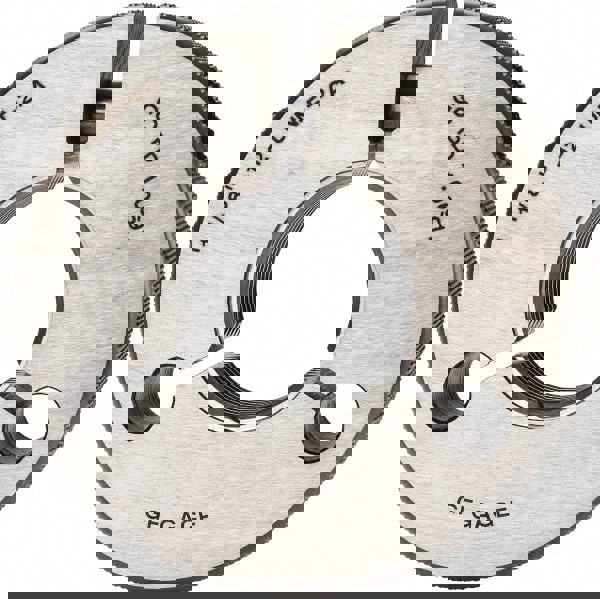 Threaded Ring Gage: 1-1/8-12 Thread, UNF, Class 2A, Go